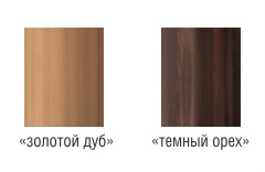 цвет роллет "под дерево"