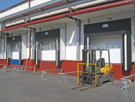 Герметизаторы Минск