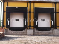 Герметизаторы Брест