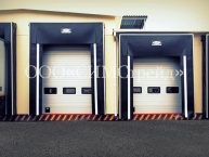 Герметизаторы Береза