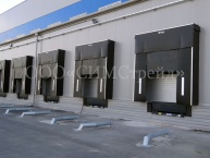 Герметизаторы Минск