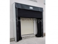 Герметизаторы