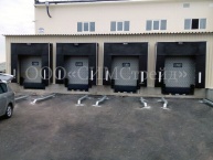 Герметизаторы Минск