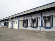 Герметизаторы Брест