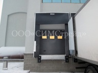 Герметизаторы Минск