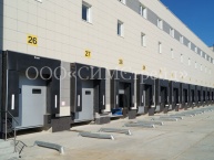 Герметизаторы Обчак