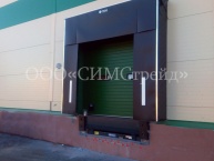 Герметизаторы Дукора